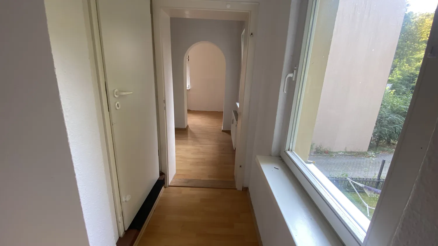 3 Zimmer Wohnung mit 75 m² in Potsdam – Bild 3