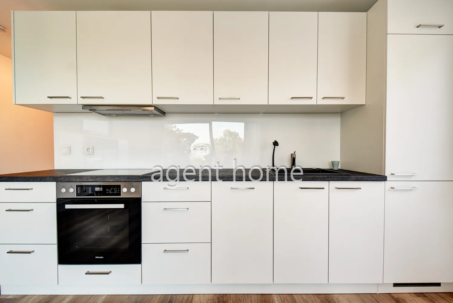 2 Zimmer Wohnung mit 49 m² in Stuttgart – Bild 5