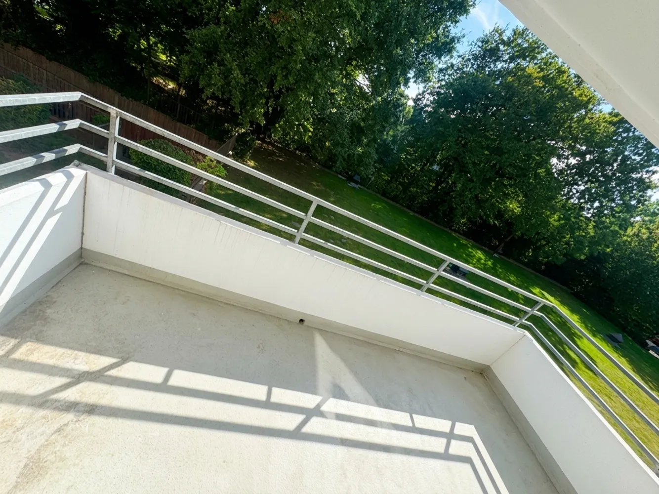 3 Zimmer Wohnung mit 71 m² in Ahrensburg – Bild 7