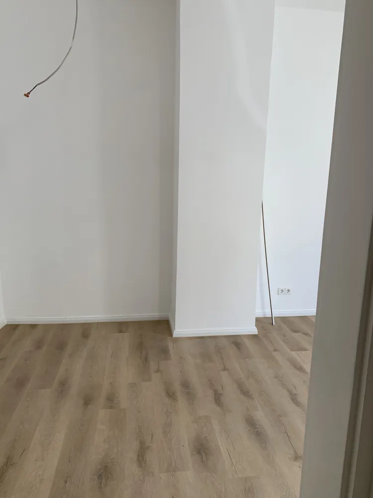 1 Zimmer Wohnung mit 31 m² in Stuttgart – Bild 4