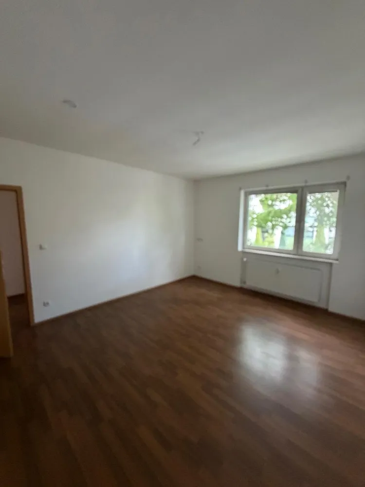 3 Zimmer Wohnung mit 90 m² in Paderborn – Bild 11