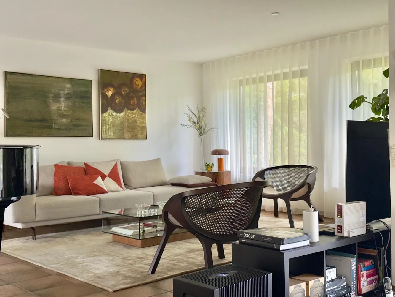 7 Zimmer Haus mit 220 m² in Oberursel (Taunus) – Bild 11