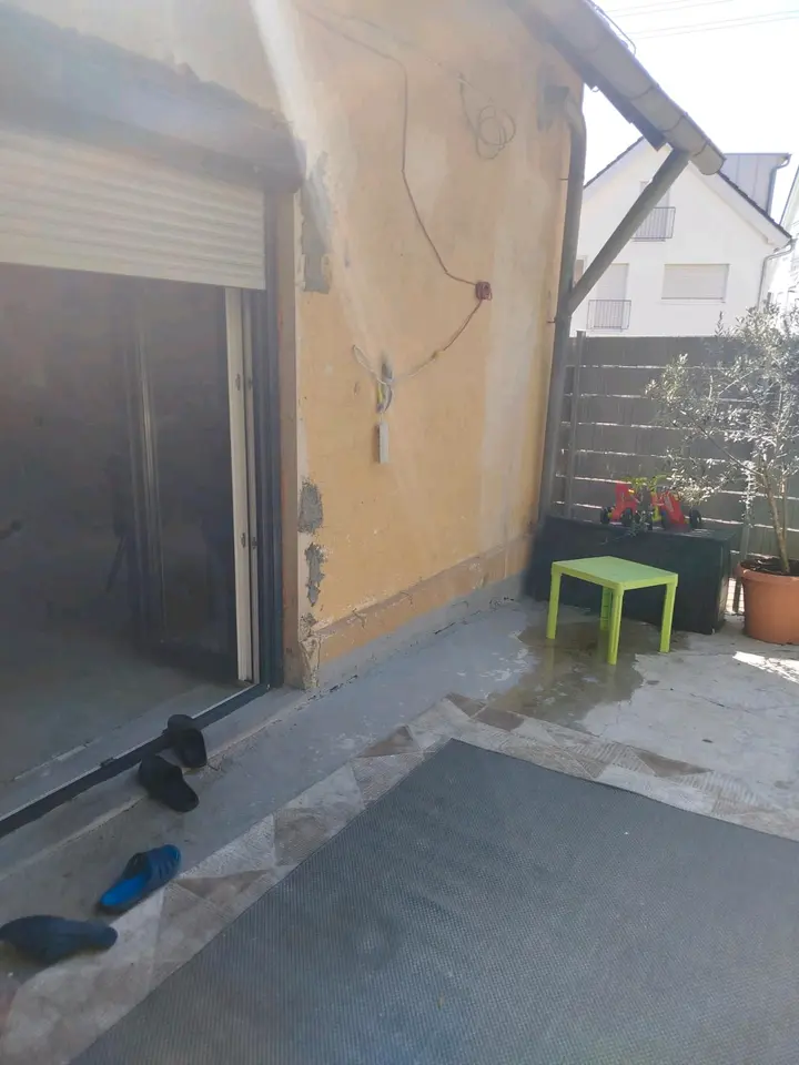 5 Zimmer Wohnung mit 150 m² in Heilbronn – Bild 3