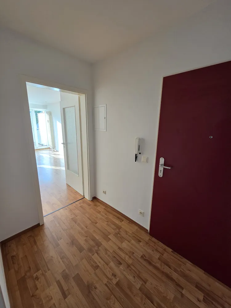 1 Zimmer Wohnung mit 35 m² in Potsdam – Bild 10