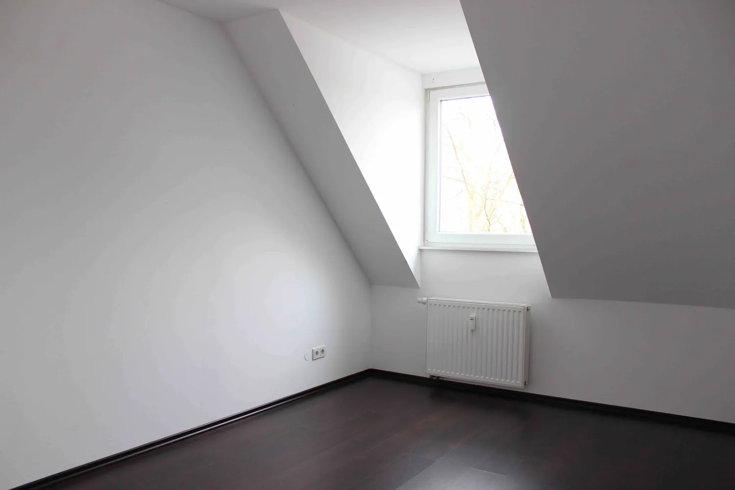 4 Zimmer Wohnung mit 86 m² in Köln – Bild 7