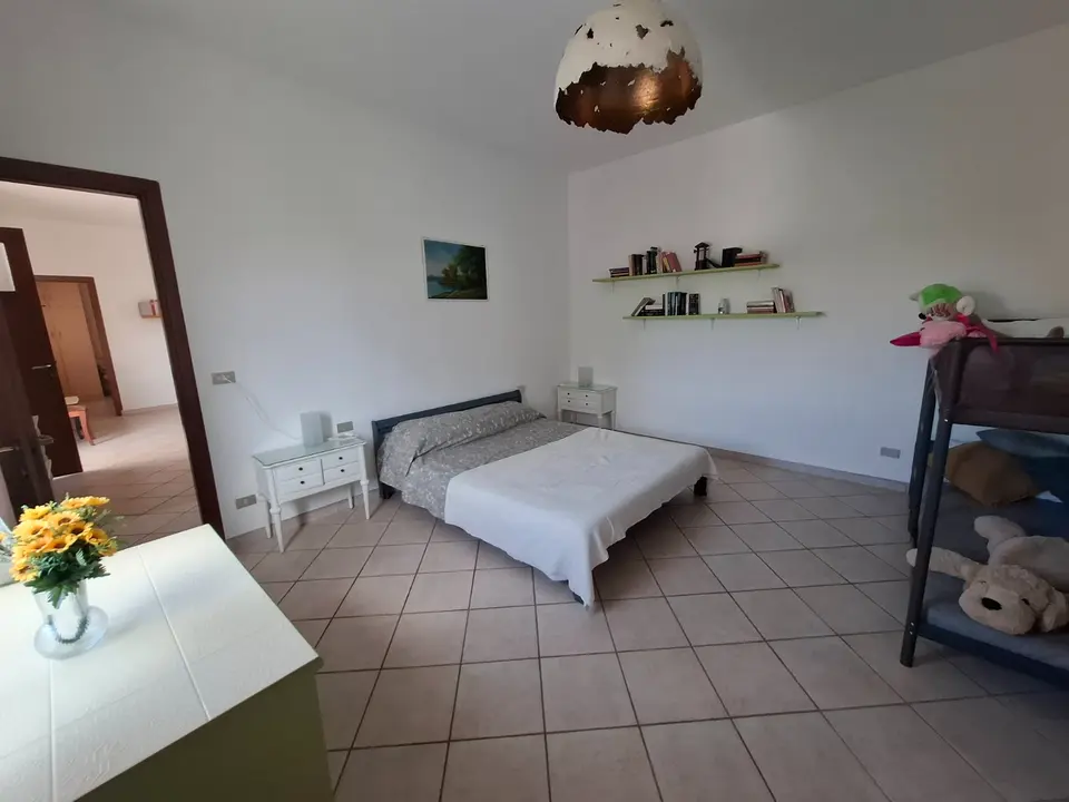 3 Zimmer Wohnung mit 78 m² in Siegburg – Bild 7