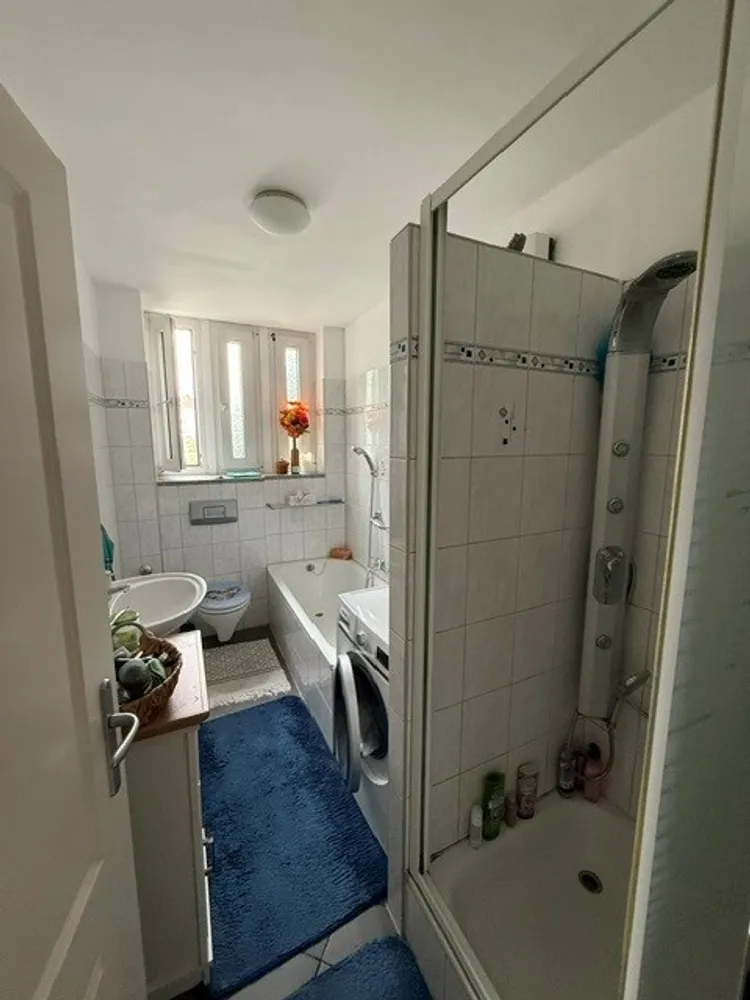 3 room apartment with 78 m² in Duisburg – Photo 3
