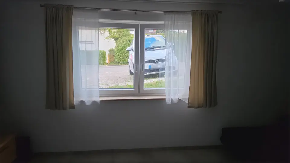 Studio mit 49 m² in Weingarten – Bild 6
