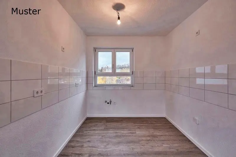 3 Zimmer Wohnung mit 71 m² in Osnabrück – Bild 4