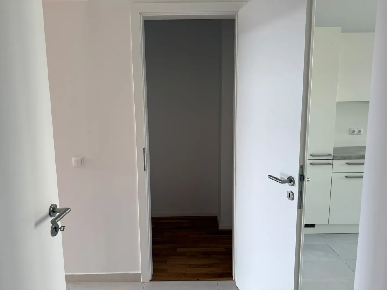 3 Zimmer Wohnung mit 109 m² in Berlin – Bild 9