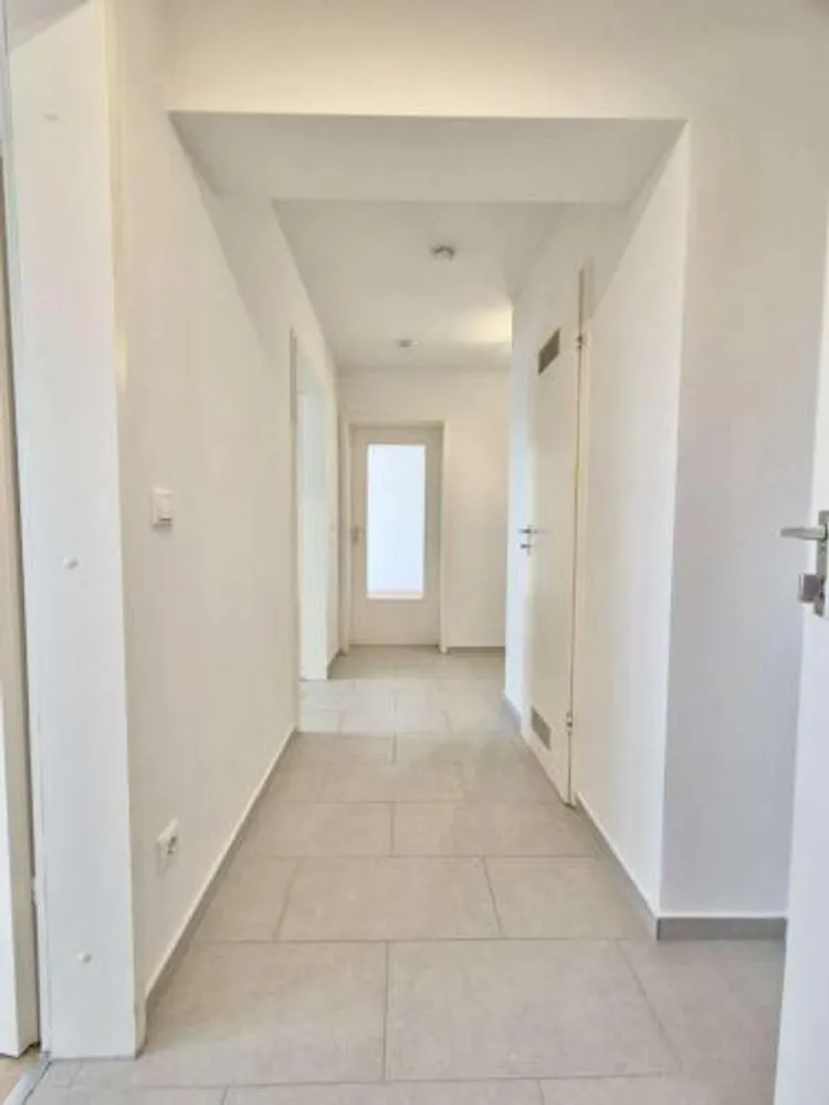 2 Zimmer Wohnung mit 53 m² in München – Bild 11