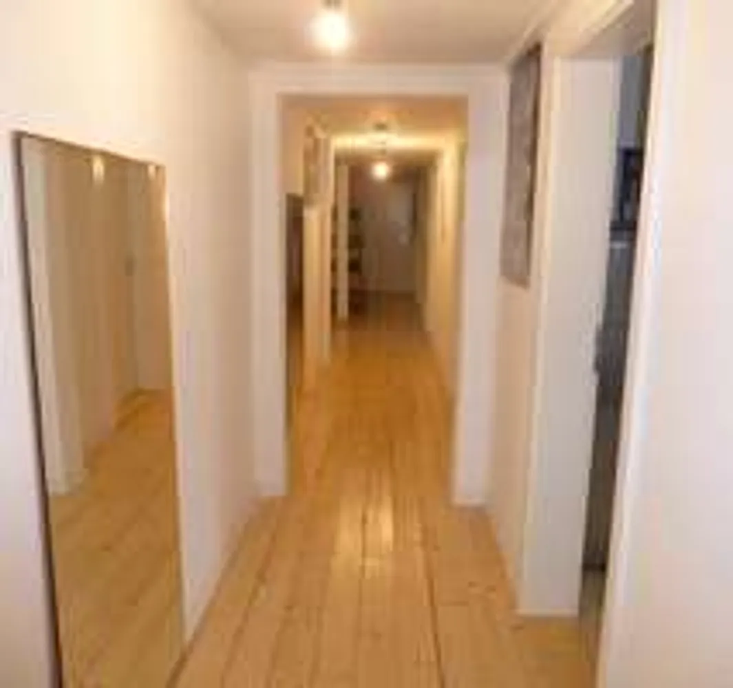 2 Zimmer Wohnung mit 50 m² in Mannheim – Bild 4