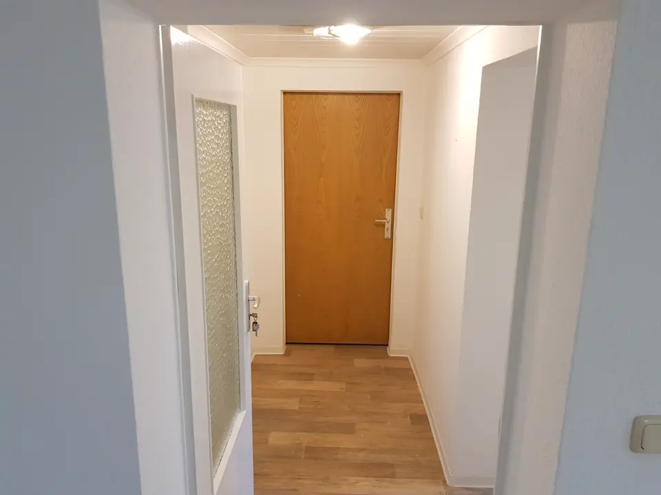 2 Zimmer Wohnung mit 64 m² in Dessau-Roßlau – Bild 9