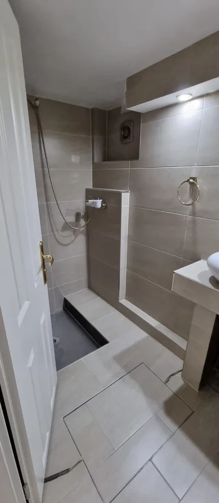 5 Zimmer Haus mit 130 m² in Hannover – Bild 4
