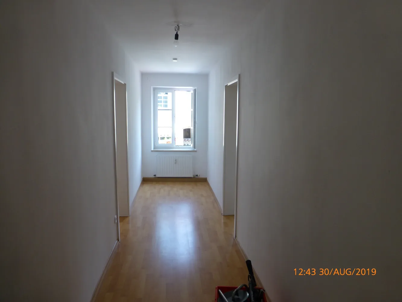 4 room apartment with 120 m² in Weilheim in Oberbayern – Photo 3