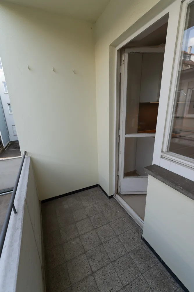 3 Zimmer Wohnung mit 76 m² in Stuttgart – Bild 11
