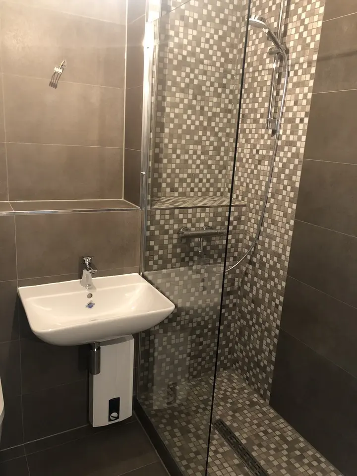 3 Zimmer Wohnung mit 70 m² in Hannover – Bild 10