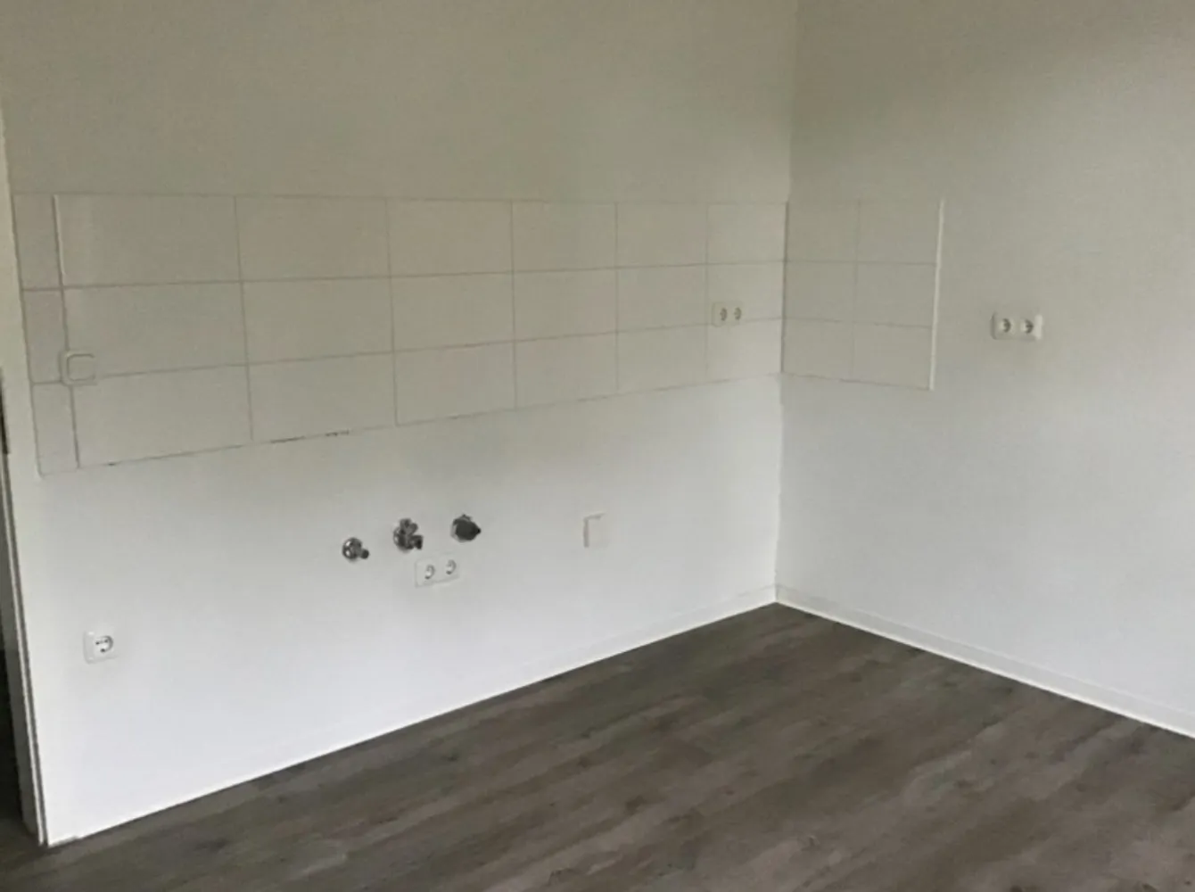 2 Zimmer Wohnung mit 45 m² in Essen – Bild 6