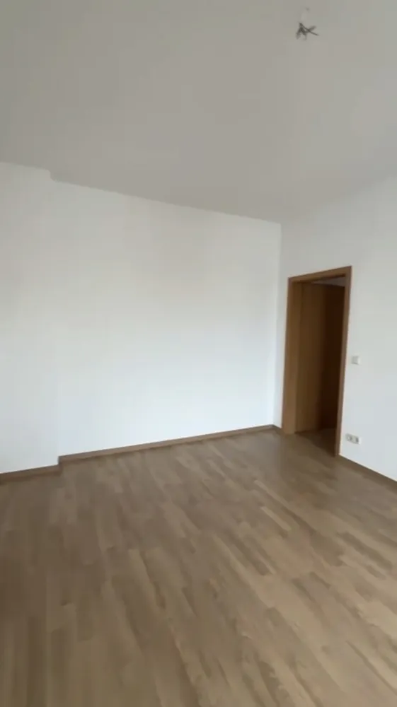 3 Zimmer Wohnung mit 69 m² in Magdeburg – Bild 4