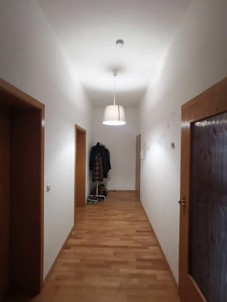 2 Zimmer Wohnung mit 61 m² in Erfurt – Bild 5