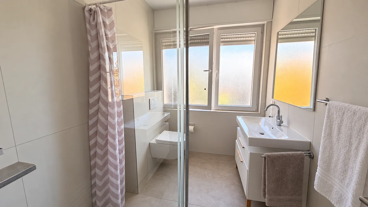 3 Zimmer Wohnung mit 104 m² in Gütersloh – Bild 8