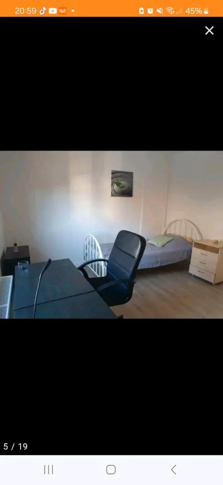 9 Zimmer Wohnung mit 250 m² in Kleve – Bild 5