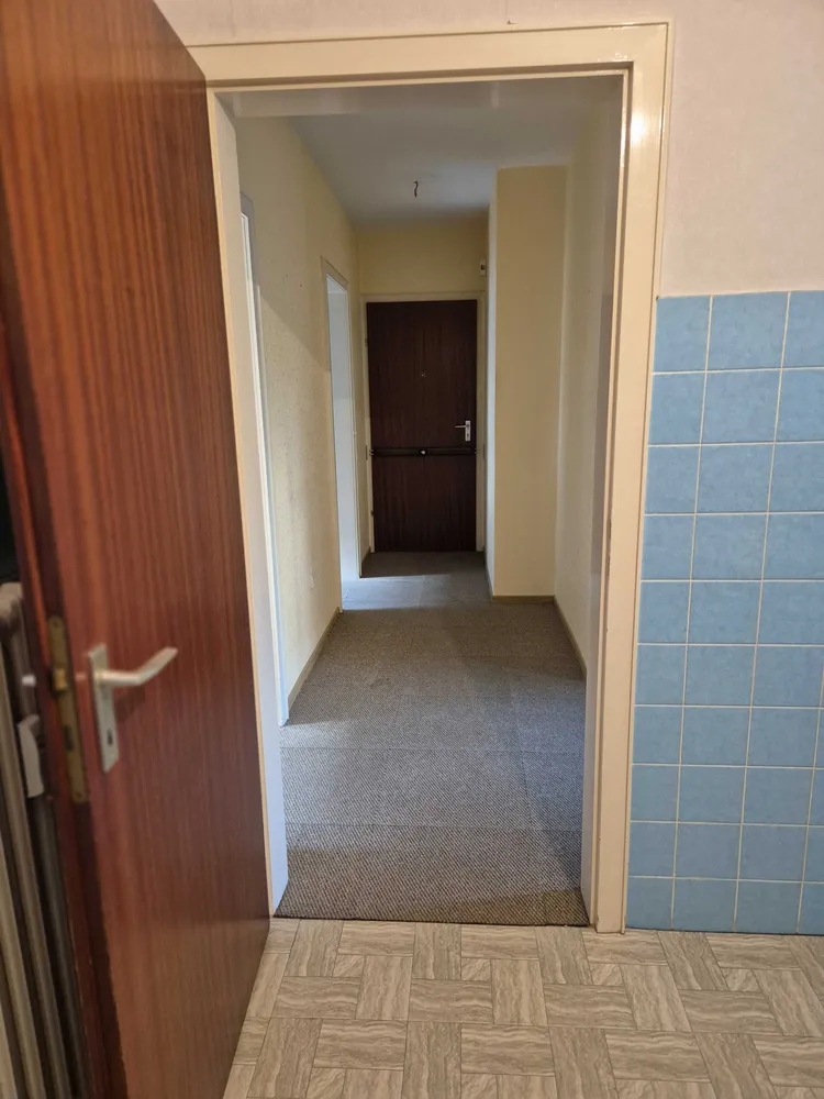 3 Zimmer Wohnung mit 68 m² in Duisburg – Bild 4