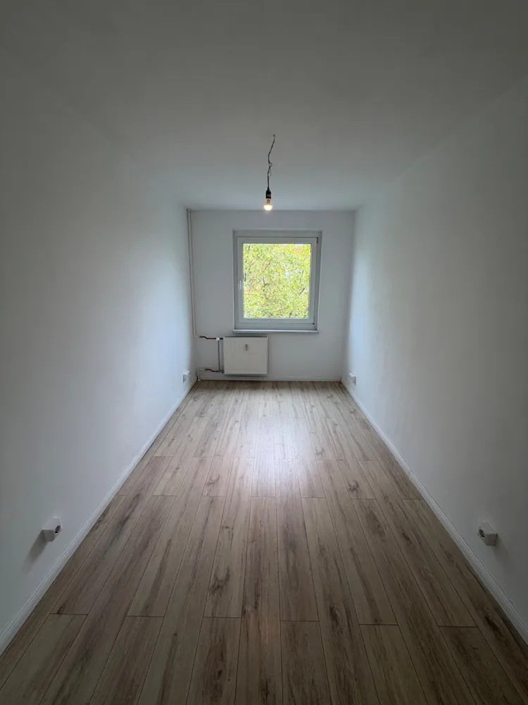 3 Zimmer Wohnung mit 67 m² in Oranienburg – Bild 5