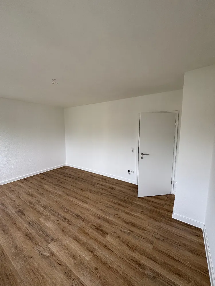 2 Zimmer Wohnung mit 45 m² in Borken – Bild 8