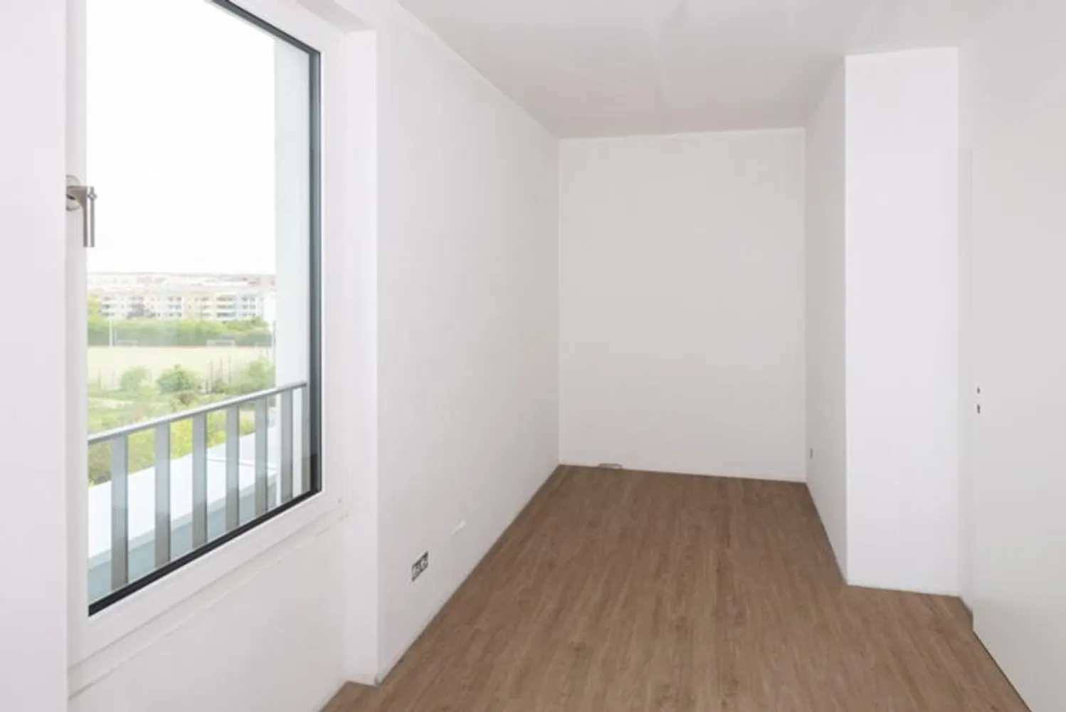 3 Zimmer Wohnung mit 71 m² in Berlin – Bild 4