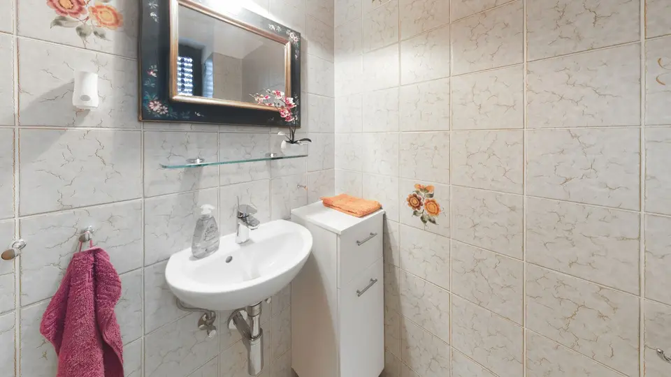 5 Zimmer Haus mit 140 m² in Weilheim in Oberbayern – Bild 5