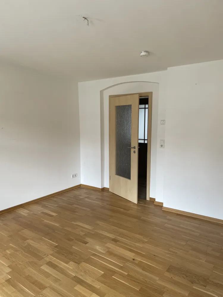 4 Zimmer Wohnung mit 108 m² in Görlitz – Bild 8