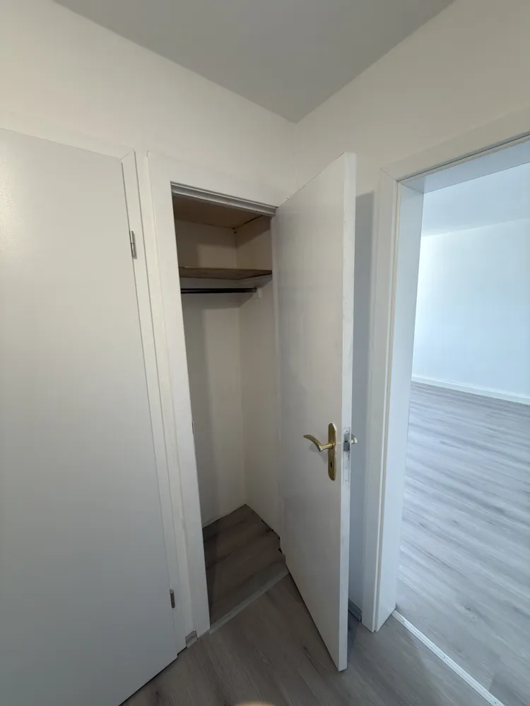 3 Zimmer Wohnung mit 81 m² in Solingen – Bild 5