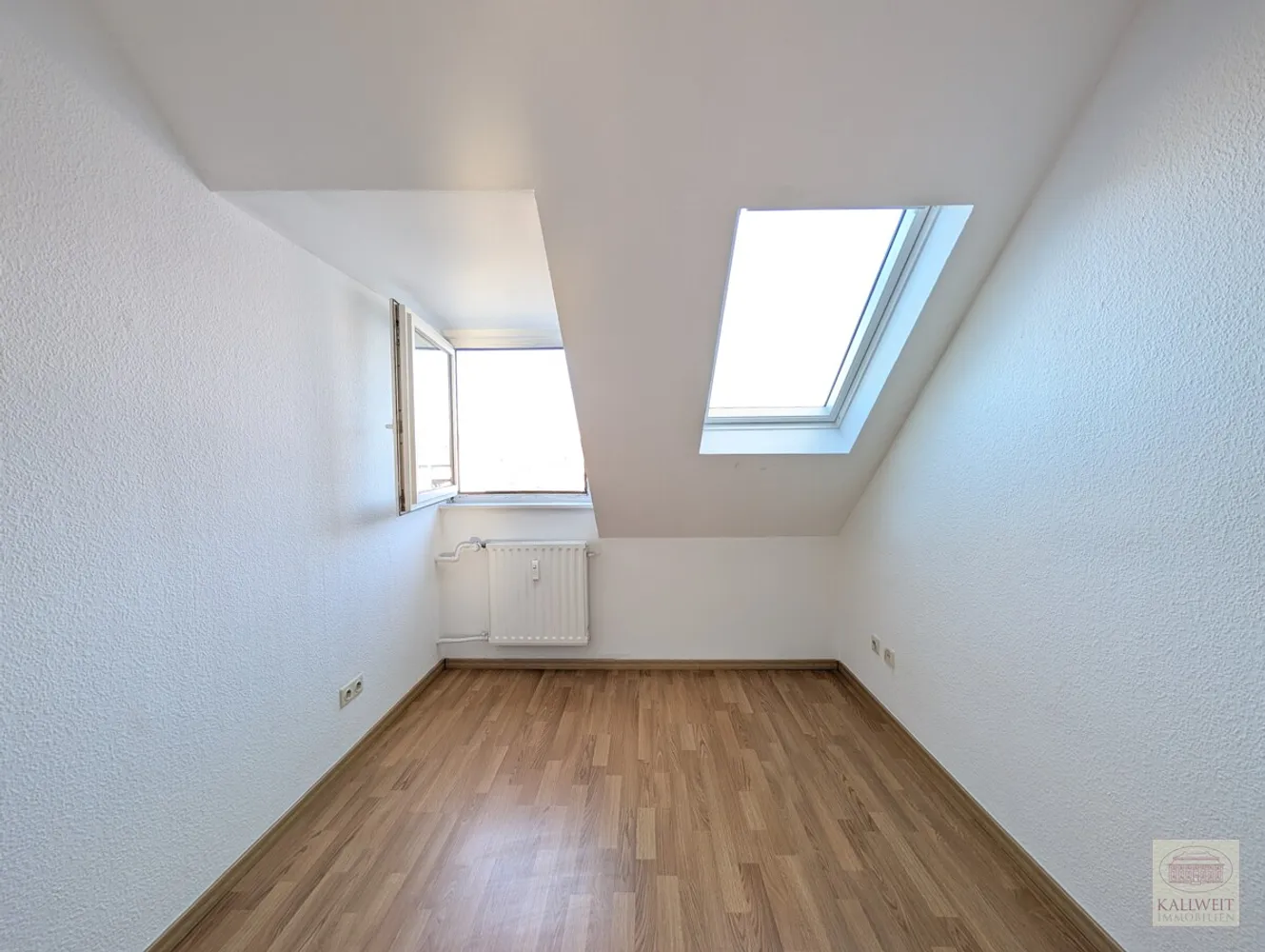 3 Zimmer Wohnung mit 69 m² in Dinslaken – Bild 11