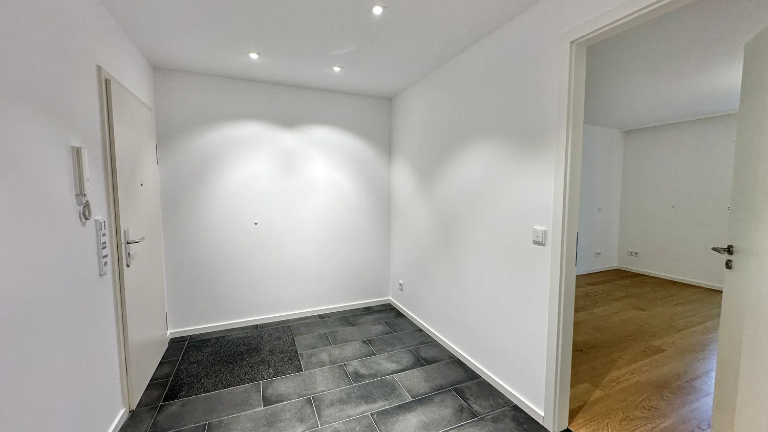 3 Zimmer Wohnung mit 117 m² in München – Bild 6