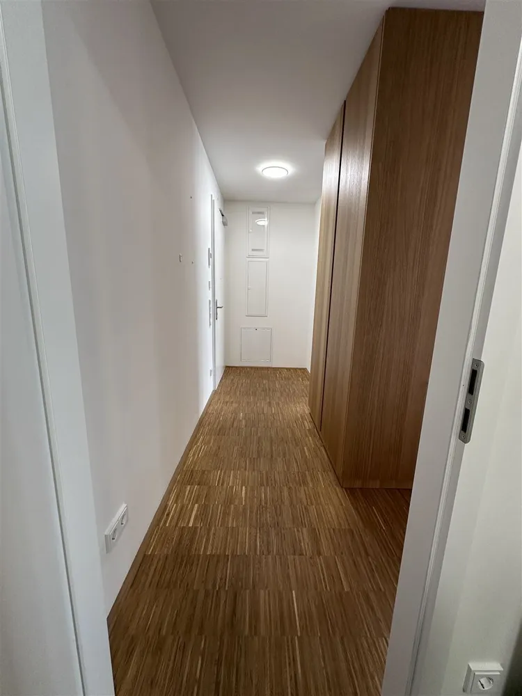 2 Zimmer Wohnung mit 51 m² in München – Bild 6
