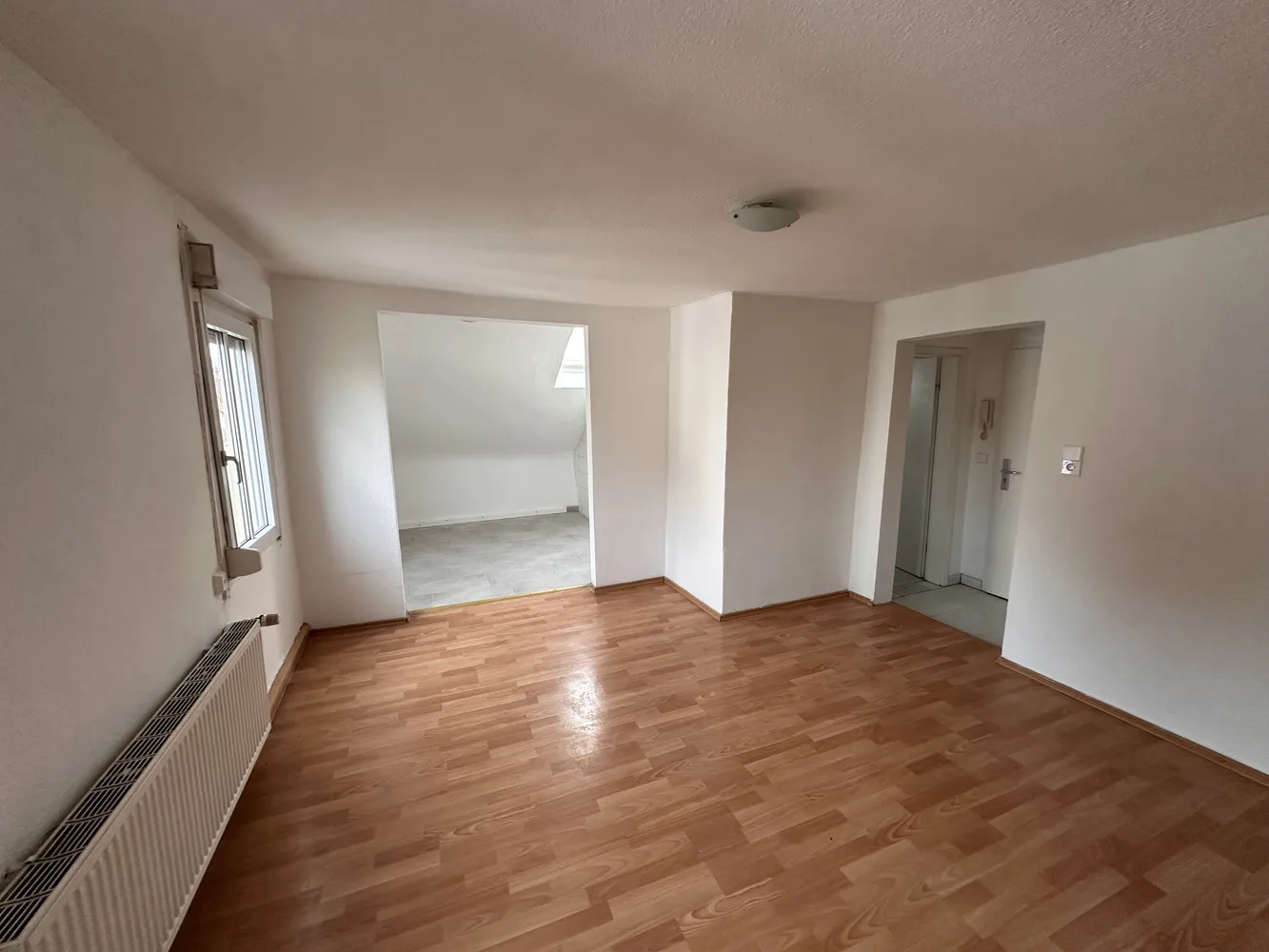 2 Zimmer Wohnung mit 64 m² in Stuttgart – Bild 7