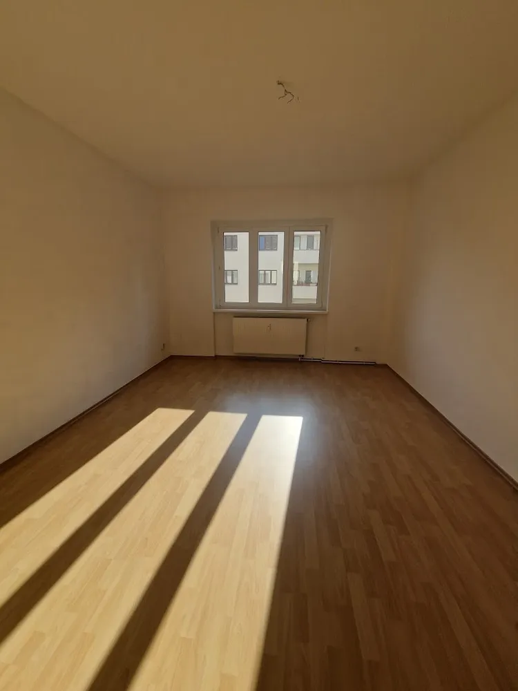3 room apartment with 69 m² in Magdeburg – Photo 2