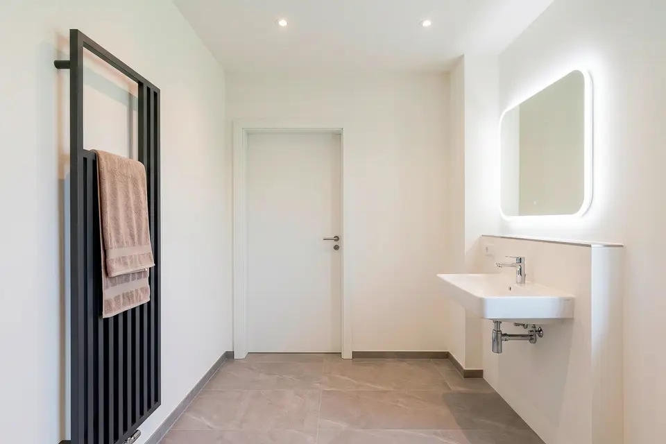 2 Zimmer Wohnung mit 47 m² in Dresden – Bild 5