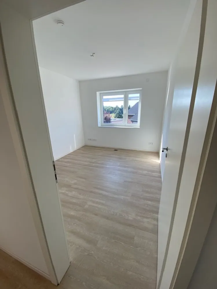 3 Zimmer Wohnung mit 123 m² in Schleswig – Bild 9