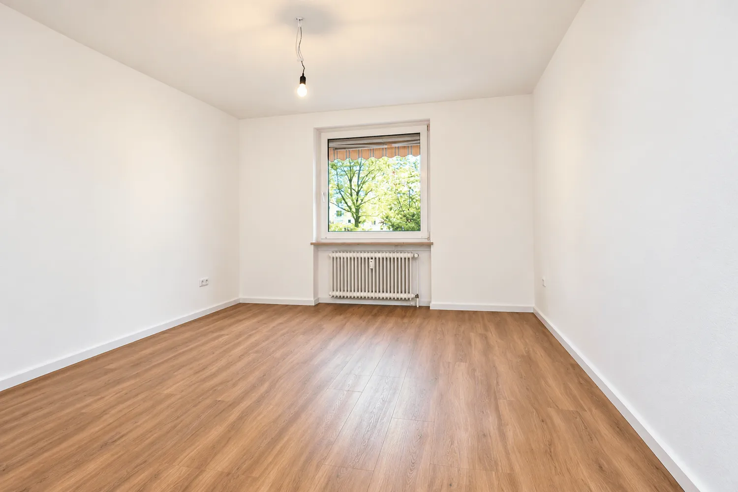 3 Zimmer Wohnung mit 68 m² in Bremen – Bild 5