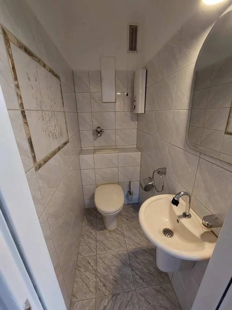4 Zimmer Wohnung mit 103 m² in Böblingen – Bild 10
