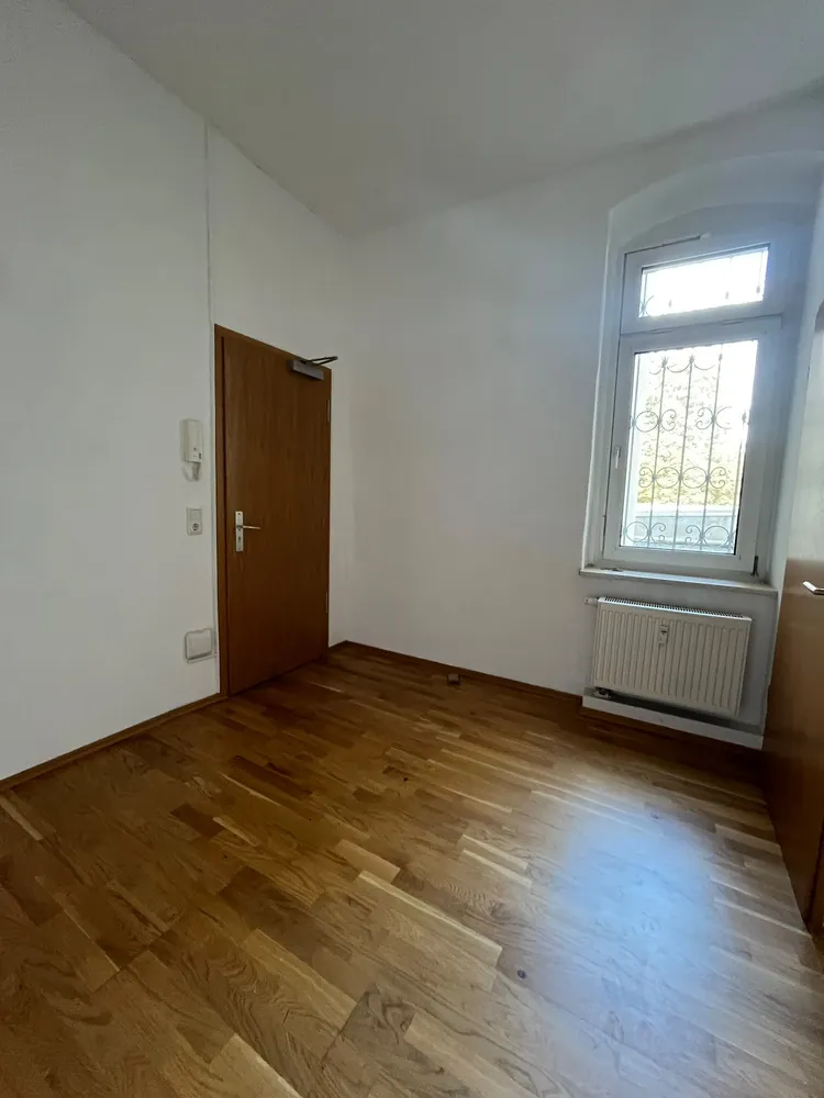 1 Zimmer Wohnung mit 49 m² in Halle (Saale) – Bild 9
