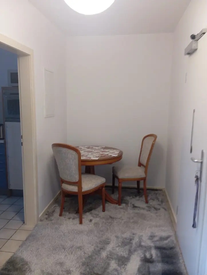 WG-Zimmer mit 54 m² in Hilden – Bild 8