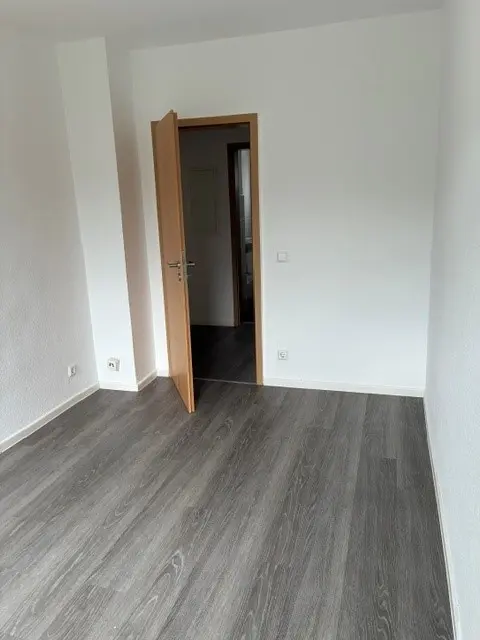 2 Zimmer Wohnung mit 44 m² in Gelsenkirchen – Bild 5