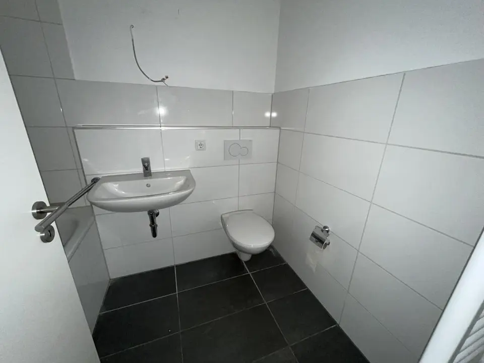 3 Zimmer Wohnung mit 82 m² in Kamp-Lintfort – Bild 8