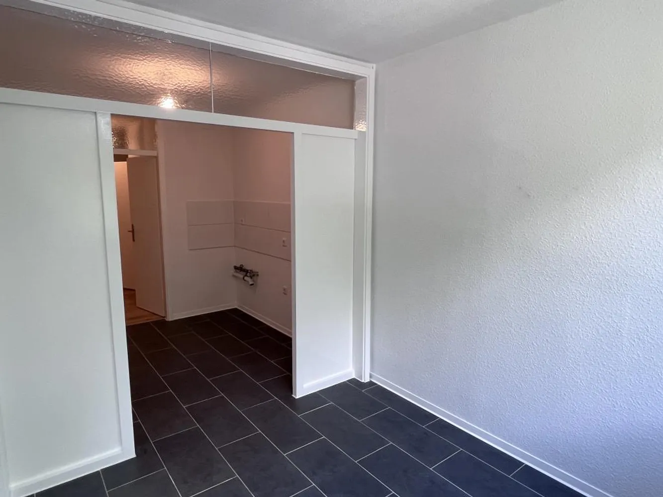 3 Zimmer Wohnung mit 82 m² in Duisburg – Bild 10