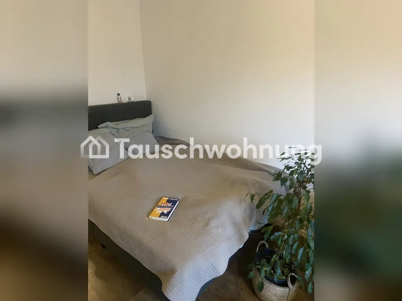 1 room apartment with 32 m² in Munich – Photo 3