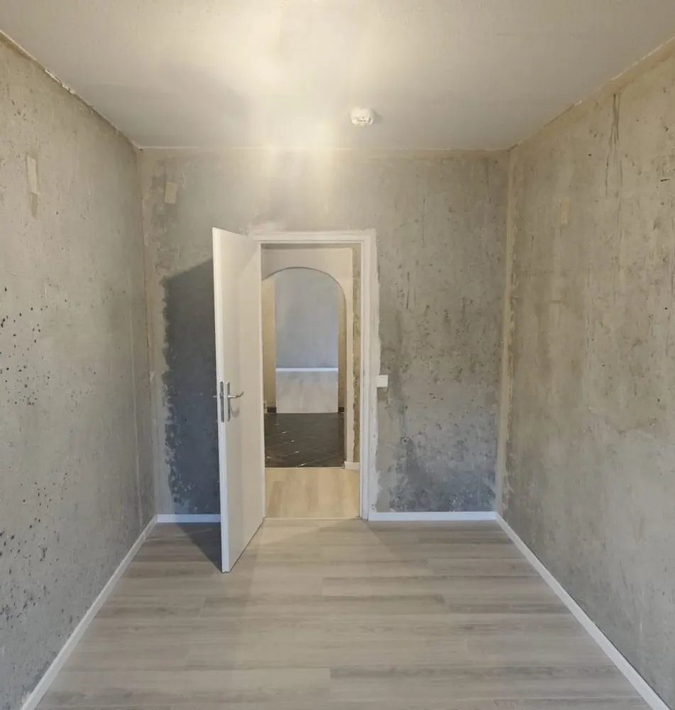 3 Zimmer Wohnung mit 71 m² in Berlin – Bild 9
