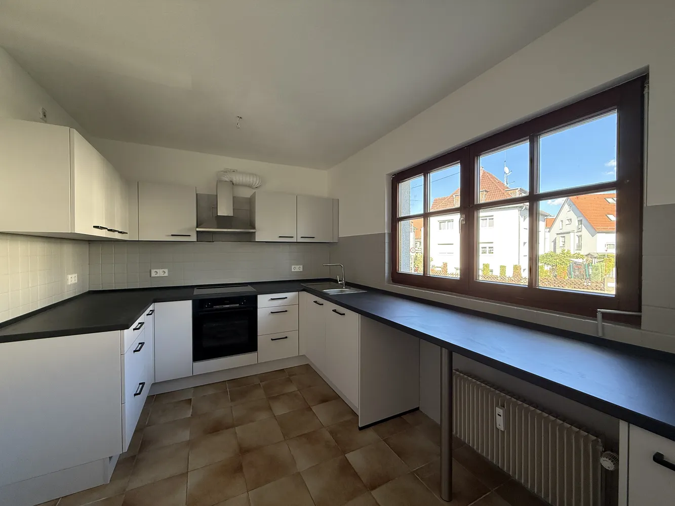 3 room apartment with 108 m² in Fellbach – Photo 11